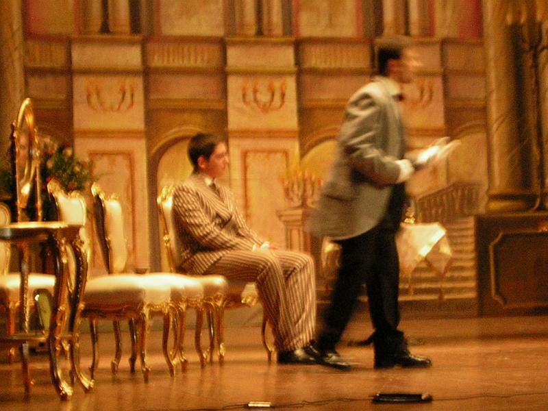 miseria e nobiltà7.JPG